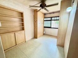 Blk 367A Tampines Street 34 (Tampines), HDB 4 Rooms #638636701